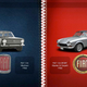 Illustration for article titled Fiat Is Totally Getting A Miata And A Crossover